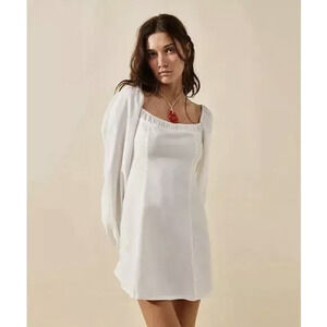 Free People Forget Me Not Mini